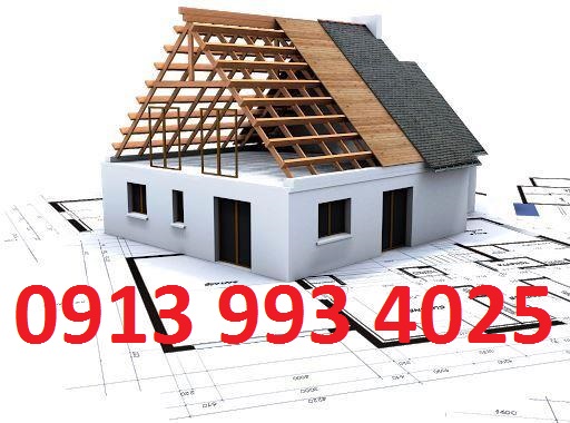 قیمت موزاییک | قیمت مصالح ساختمانی-  ۰۹۱۳۹۷۵۱۷۴۶ | کد کالا:  193356